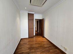 Heritage Apartments (D10), Condominium #499797661